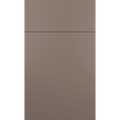 Fabuwood Illume Catalina Basalto Door Sample