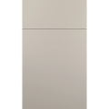 Fabuwood Illume Catalina Cashmere Door Sample
