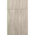 Fabuwood Illume Catalina Como Ash 1 Door Sample