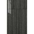 Fabuwood Illume Catalina Euroline Gloss Door Sample