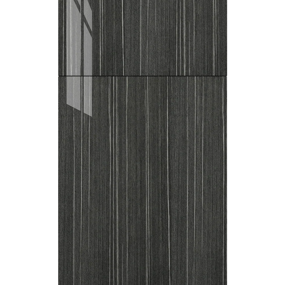 Fabuwood Catalina Euroline Gloss Door Sample