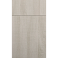 Fabuwood Illume Catalina Frappe Door Sample
