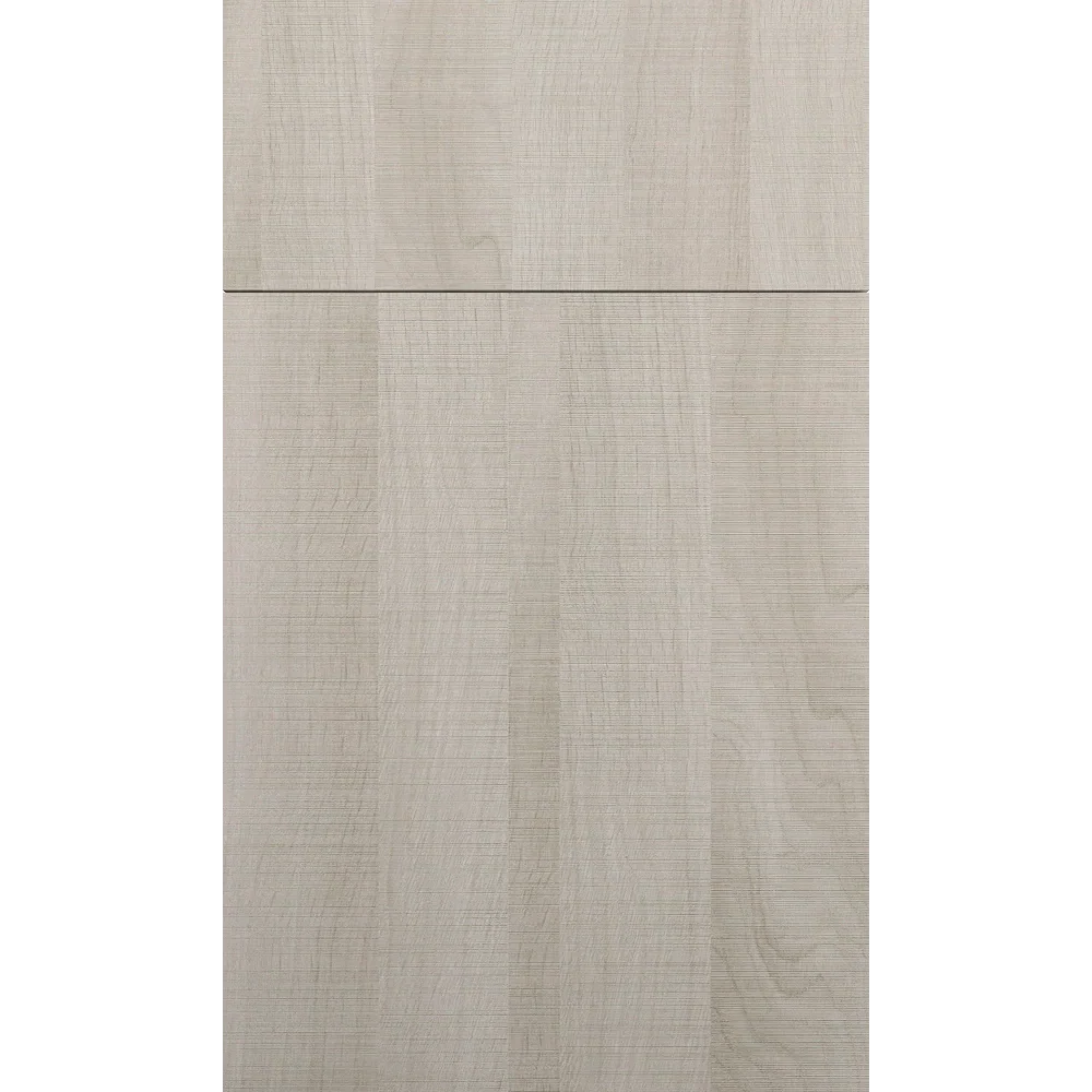 Fabuwood Catalina Frappe Door Sample