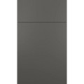 Fabuwood Illume Catalina Gris Plomo Door Sample