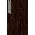 Fabuwood Illume Catalina Guayana Door Sample