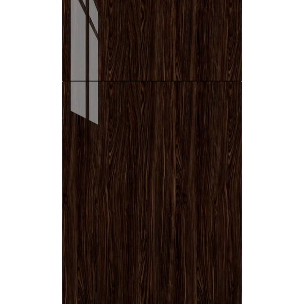 Fabuwood Illume Catalina Guayana Door Sample