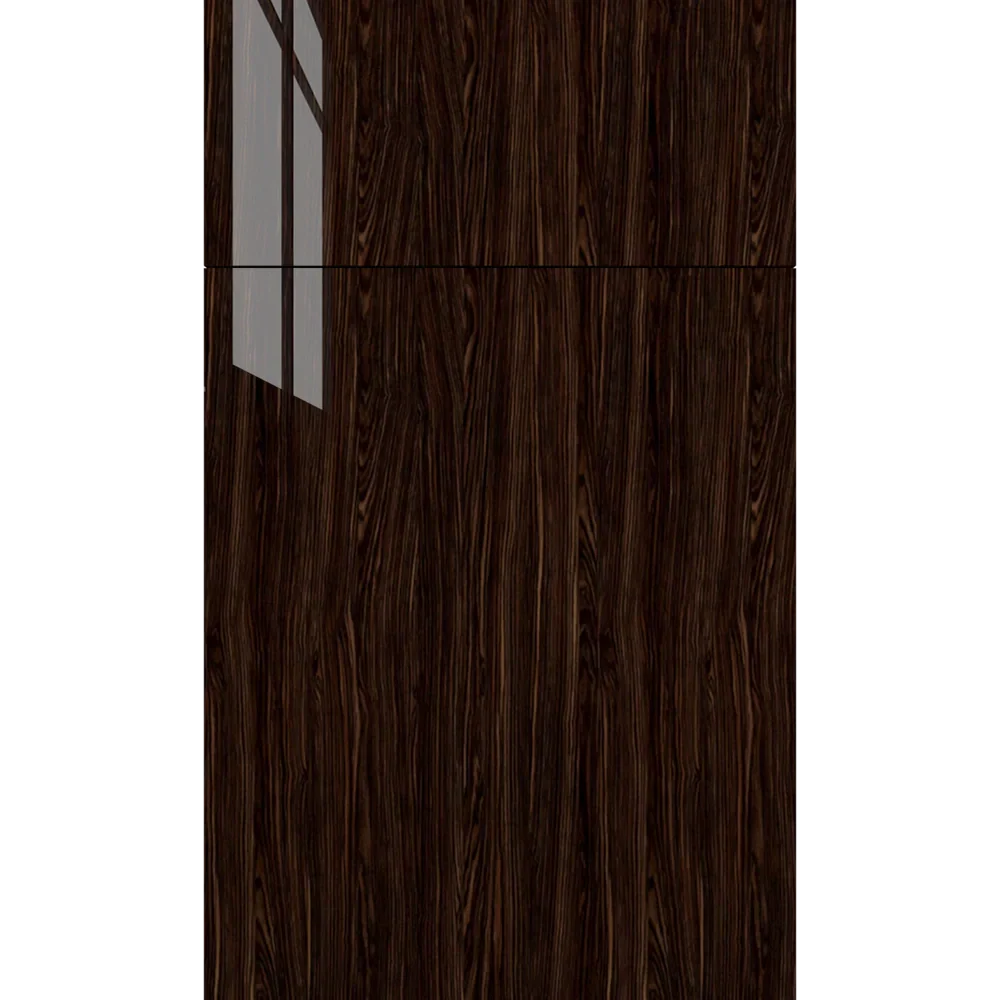 Fabuwood Catalina Guayana Door Sample