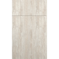 Fabuwood Illume Catalina Ice Cream Door Sample