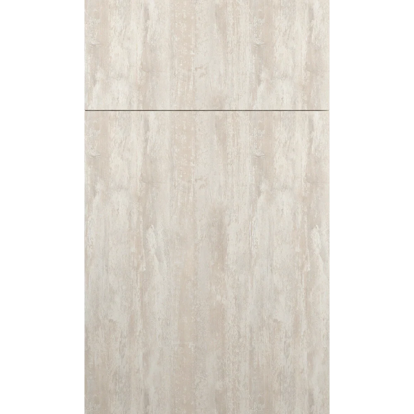 Fabuwood Illume Catalina Ice Cream Door Sample