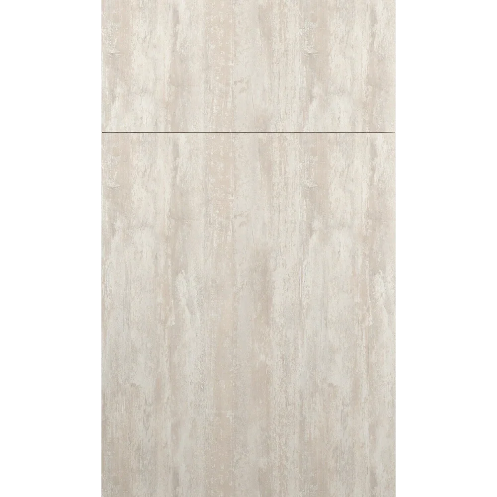 Fabuwood Catalina Ice Cream Door Sample