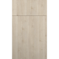 Fabuwood Illume Catalina Ida 1 Door Sample