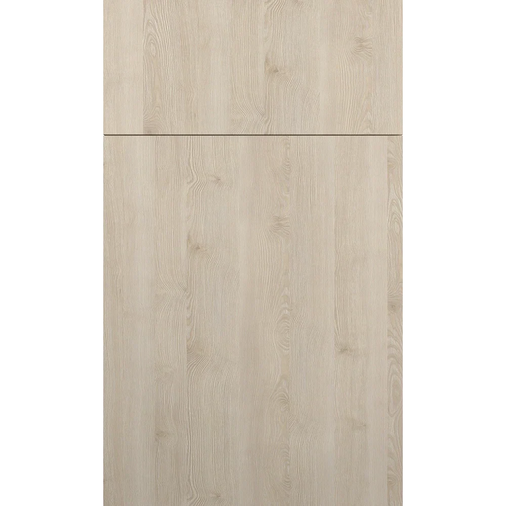 Fabuwood Catalina Ida 1 Door Sample