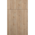 Fabuwood Illume Catalina Ida 2 Door Sample