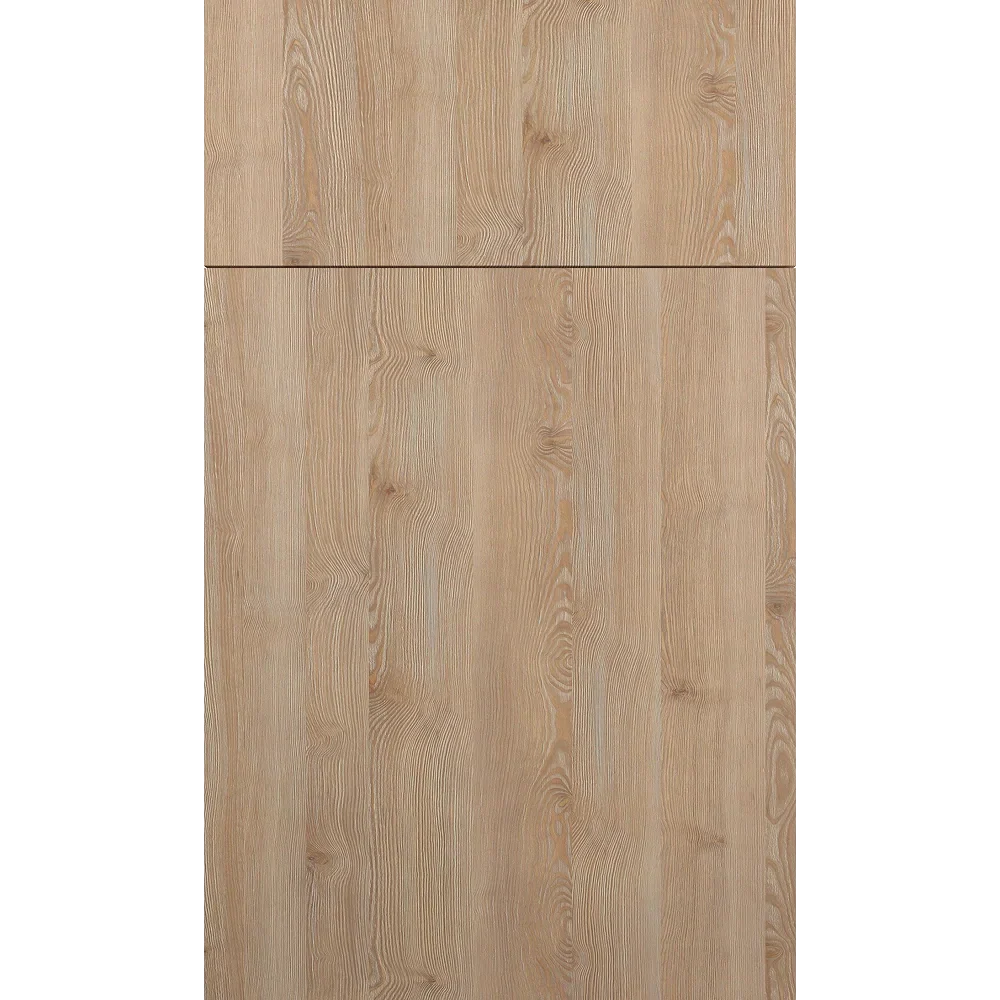 Fabuwood Catalina Ida 2 Door Sample