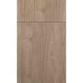 Fabuwood Illume Catalina Nocce 1 Door Sample