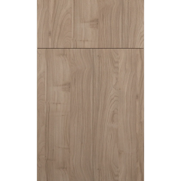 Fabuwood Illume Catalina Nocce 1 Door Sample