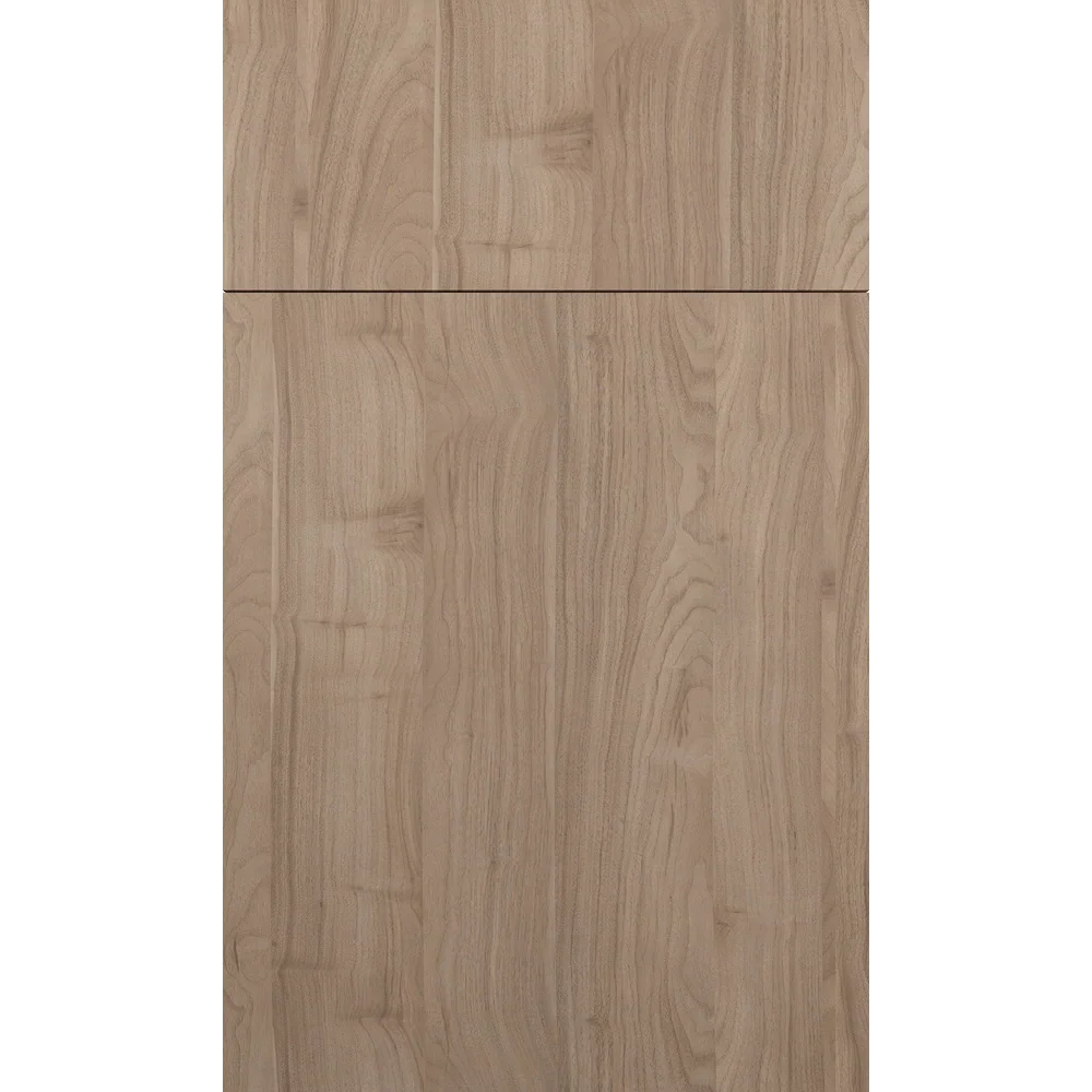 Fabuwood Catalina Nocce 1 Door Sample