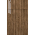 Fabuwood Illume Catalina Olivo Door Sample