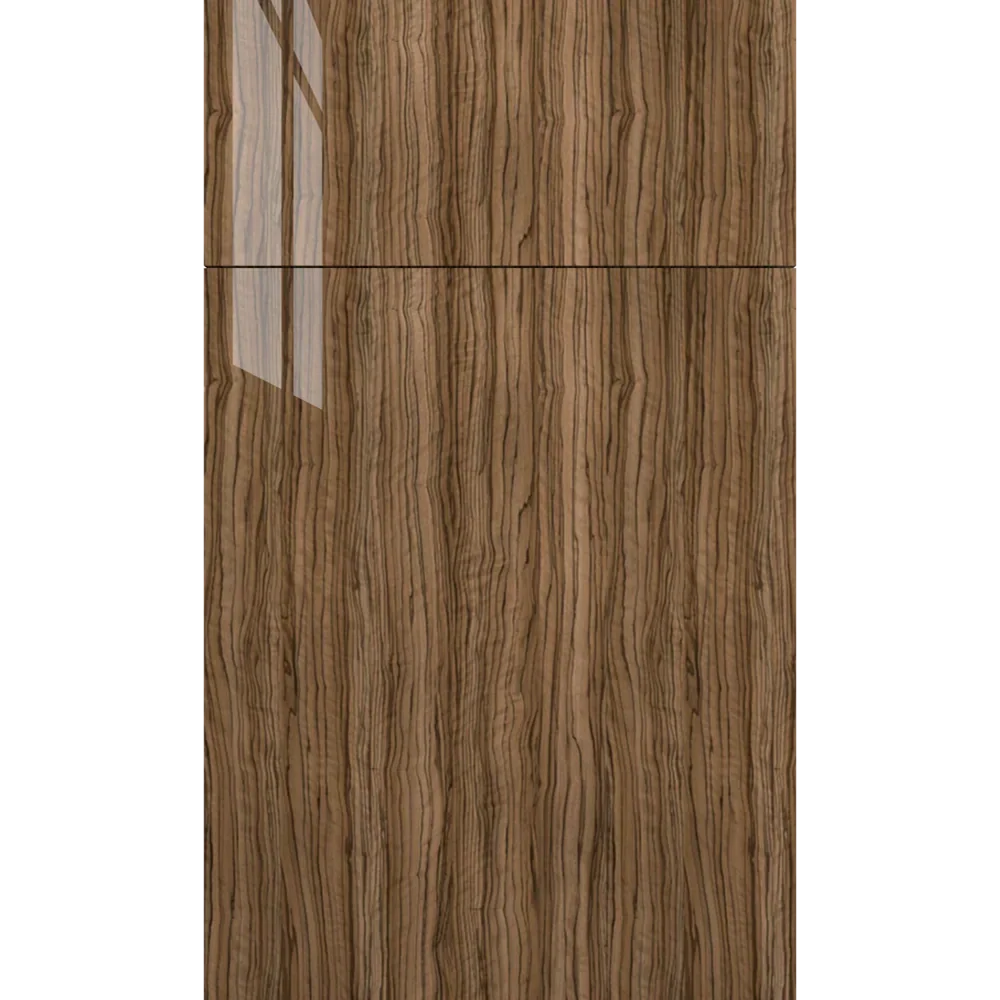 Fabuwood Catalina Olivo Door Sample