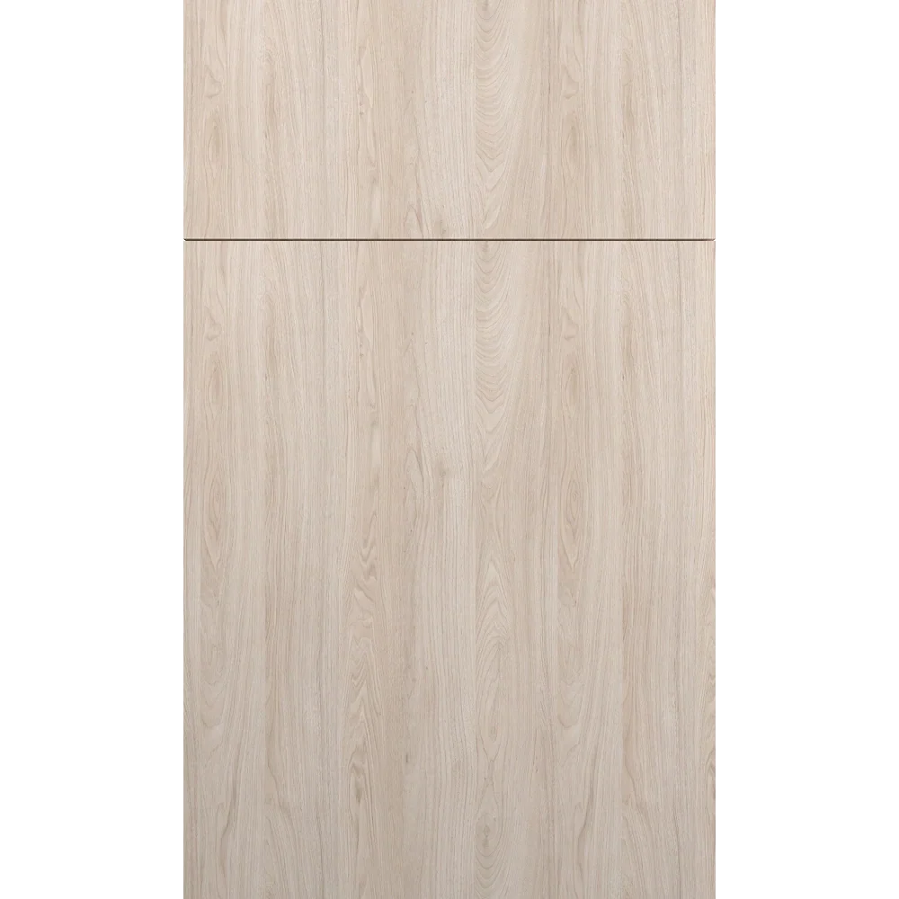 Fabuwood Catalina Rosales 1 Door Sample