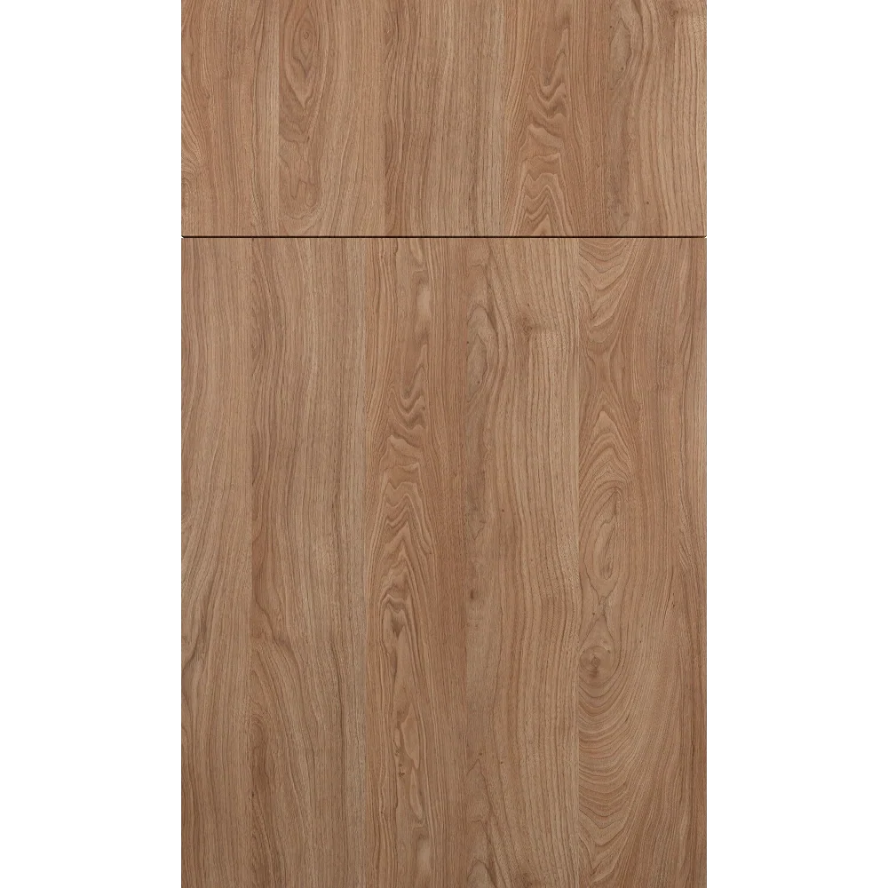 Fabuwood Catalina Rosales 2 Door Sample