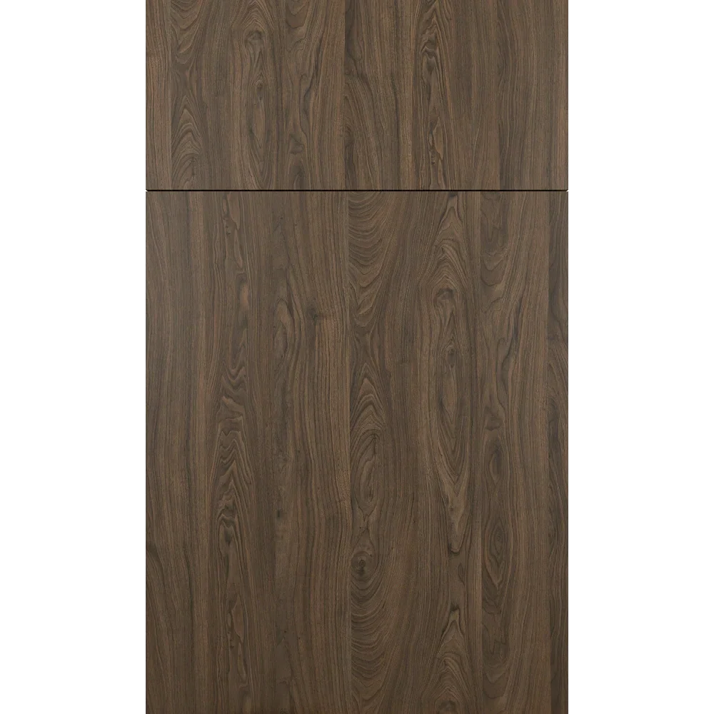 Fabuwood Catalina Rosales 3 Door Sample