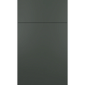 Fabuwood Illume Catalina Verde Salvia Door Sample