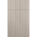 Fabuwood Illume Catalina Woodline 1 Door Sample