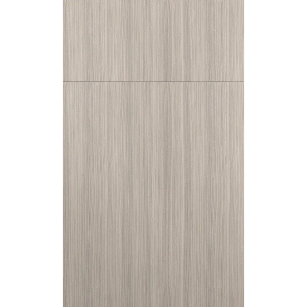 Fabuwood Catalina Woodline 1 Door Sample