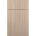 Fabuwood Illume Catalina Woodline 4 Door Sample