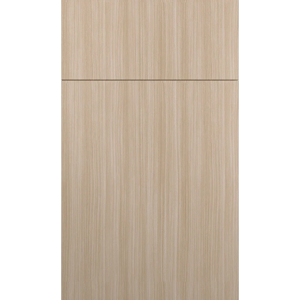 Fabuwood Catalina Woodline 4 Door Sample
