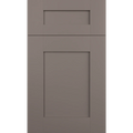 Fabuwood Illume Tuscany Basalto Door Sample