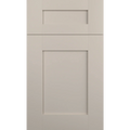 Fabuwood Illume Tuscany Cashmere Door Sample