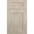 Fabuwood Illume Tuscany Como Ash 1 Door Sample