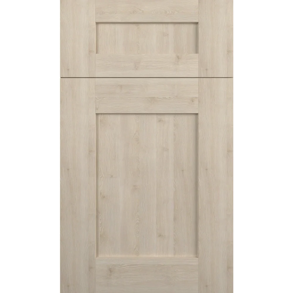 Fabuwood Tuscany Ida 1 Door Sample