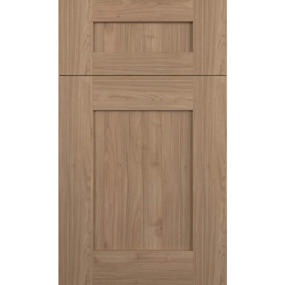 Fabuwood Tuscany Nocce 1 Door Sample