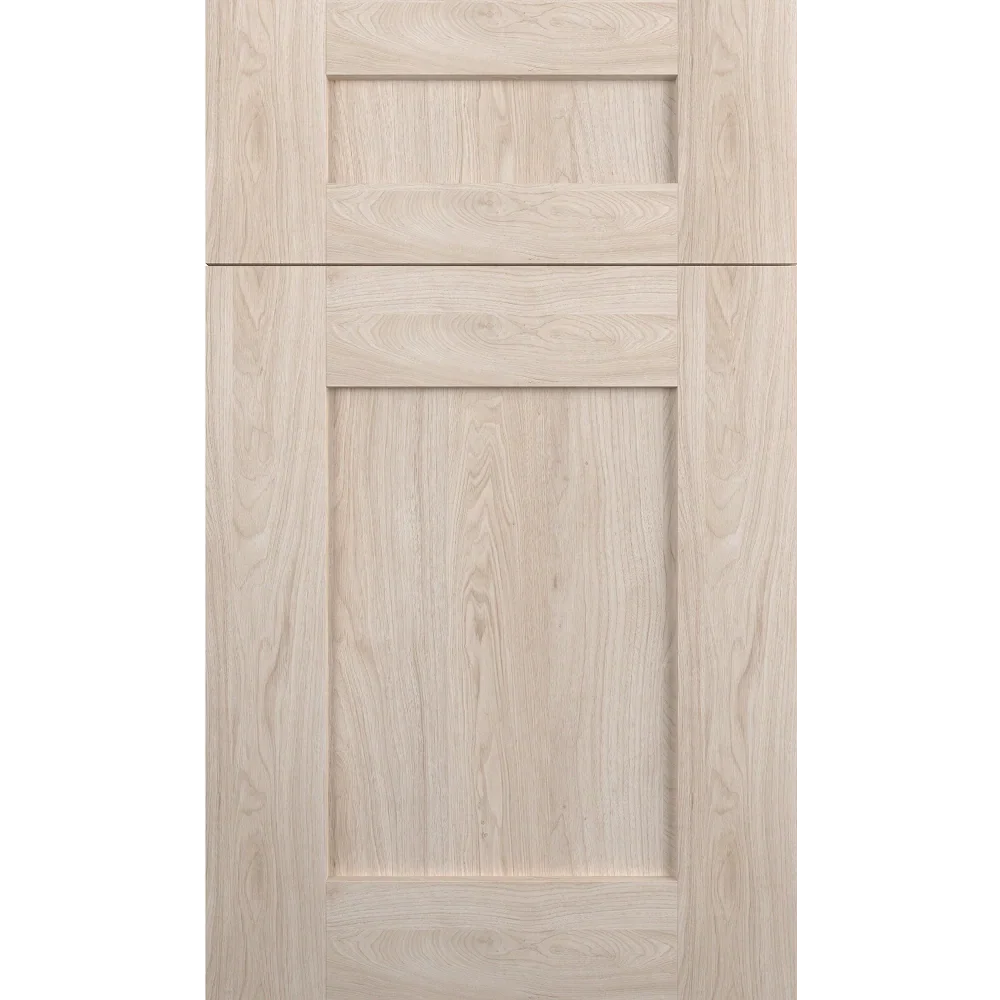 Fabuwood Tuscany Rosales 1 Door Sample