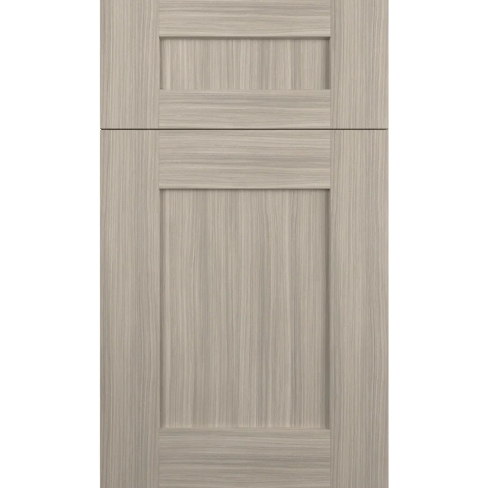 Fabuwood Tuscany Woodline 1 Door Sample