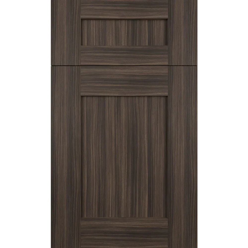Fabuwood Tuscany Woodline 3 Door Sample