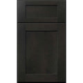 Fabuwood Allure Galaxy Cobblestone Door Sample