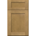 Fabuwood Allure Galaxy Timber Door Sample