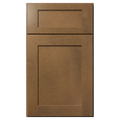 Fabuwood Allure Galaxy Truffle Door Sample