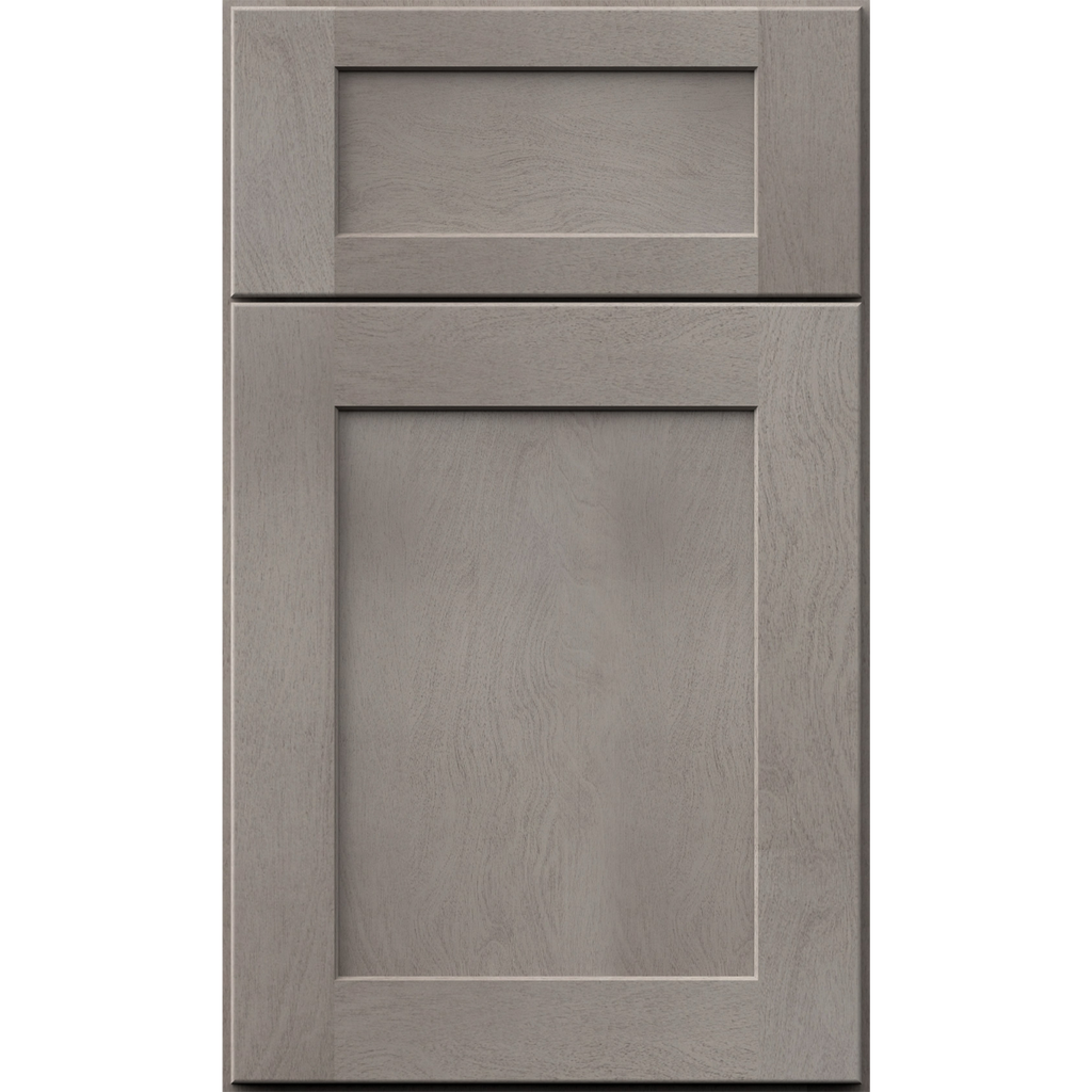Fabuwood Allure Galaxy Horizon Door Sample