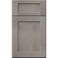 Fabuwood Allure Galaxy Horizon Door Sample