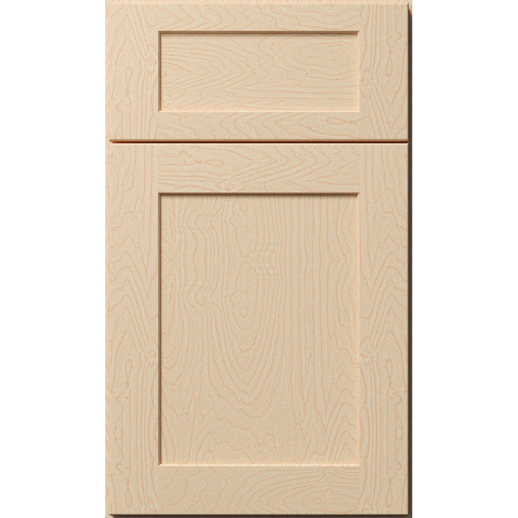 Fabuwood Allure Galaxy Biscuit cabinet door