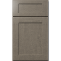 Fabuwood Allure Galaxy Claystone Door Sample