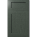 Fabuwood Allure Galaxy Seaside Pine Door Sample