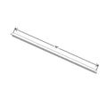 ICM cabinet