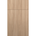 Fabuwood Illume Catalina Como Ash 2 Door Sample