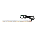 Fabuwood Allure Galaxy Claystone LED INTERIOR CABINET LIGHTING